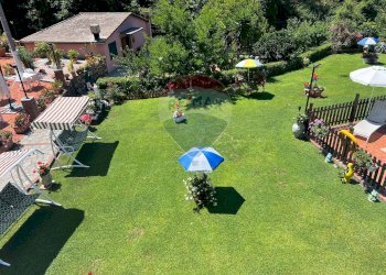 Commercial Activity Località Vignola, snc 
 Ghiare, Levanto - photo 71