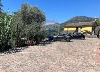 Commercial Activity Località Vignola, snc 
 Ghiare, Levanto - photo 73