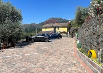 Commercial Activity Località Vignola, snc 
 Ghiare, Levanto - photo 75