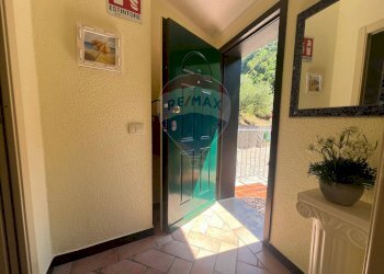 Commercial Activity Località Vignola, snc 
 Ghiare, Levanto - photo 76