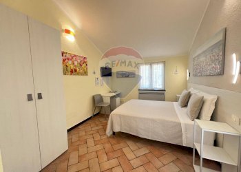 Commercial Activity Località Vignola, snc 
 Ghiare, Levanto - photo 77