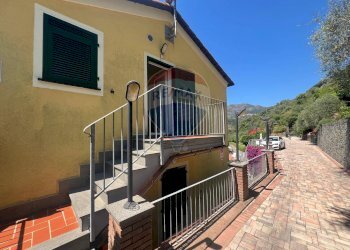 Commercial Activity Località Vignola, snc 
 Ghiare, Levanto - photo 78