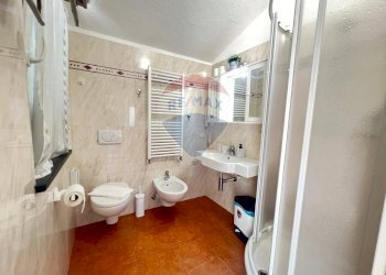 Commercial Activity Località Vignola, snc 
 Ghiare, Levanto - photo 79