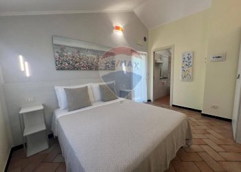 Commercial Activity Località Vignola, snc 
 Ghiare, Levanto - photo 80