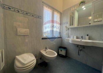 Commercial Activity Località Vignola, snc 
 Ghiare, Levanto - photo 81