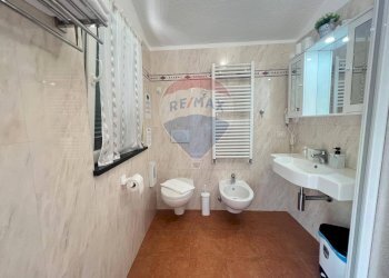 Commercial Activity Località Vignola, snc 
 Ghiare, Levanto - photo 82