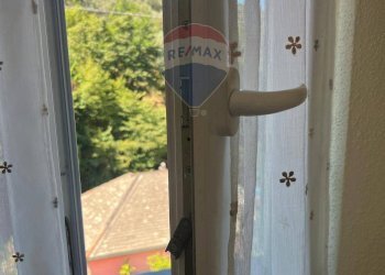 Commercial Activity Località Vignola, snc 
 Ghiare, Levanto - photo 83