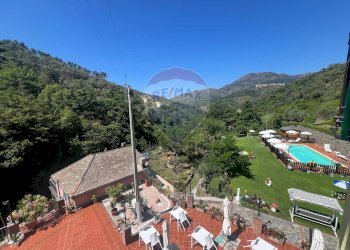 Commercial Activity Località Vignola, snc 
 Ghiare, Levanto - photo 84