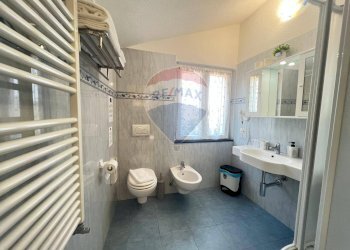 Commercial Activity Località Vignola, snc 
 Ghiare, Levanto - photo 85