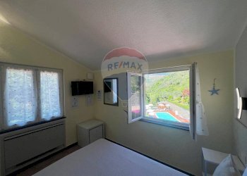 Commercial Activity Località Vignola, snc 
 Ghiare, Levanto - photo 86