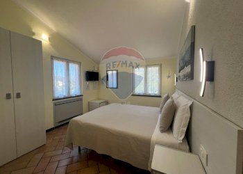 Commercial Activity Località Vignola, snc 
 Ghiare, Levanto - photo 87