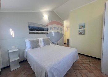 Commercial Activity Località Vignola, snc 
 Ghiare, Levanto - photo 88