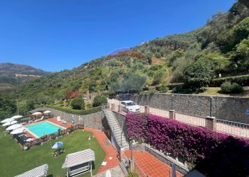 Commercial Activity Località Vignola, snc 
 Ghiare, Levanto - photo 89