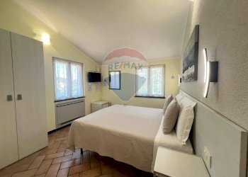 Commercial Activity Località Vignola, snc 
 Ghiare, Levanto - photo 90