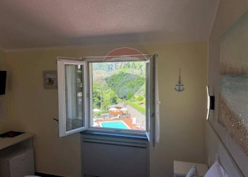 Commercial Activity Località Vignola, snc 
 Ghiare, Levanto - photo 91