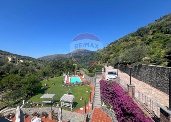 Commercial Activity Località Vignola, snc 
 Ghiare, Levanto - photo 92