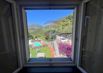 Commercial Activity Località Vignola, snc 
 Ghiare, Levanto - photo 93