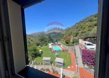 Commercial Activity Località Vignola, snc 
 Ghiare, Levanto - photo 94