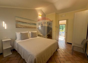 Commercial Activity Località Vignola, snc 
 Ghiare, Levanto - photo 95