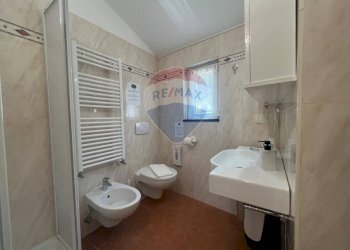 Commercial Activity Località Vignola, snc 
 Ghiare, Levanto - photo 96