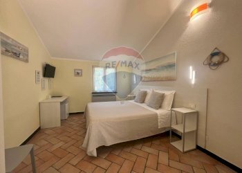 Commercial Activity Località Vignola, snc 
 Ghiare, Levanto - photo 97