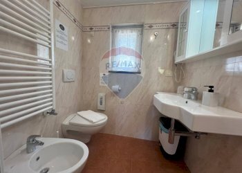 Commercial Activity Località Vignola, snc 
 Ghiare, Levanto - photo 98