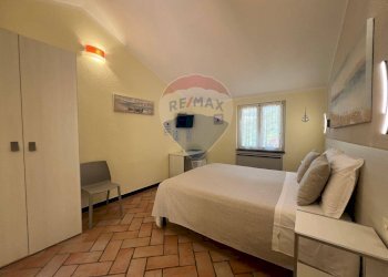 Commercial Activity Località Vignola, snc 
 Ghiare, Levanto - photo 99