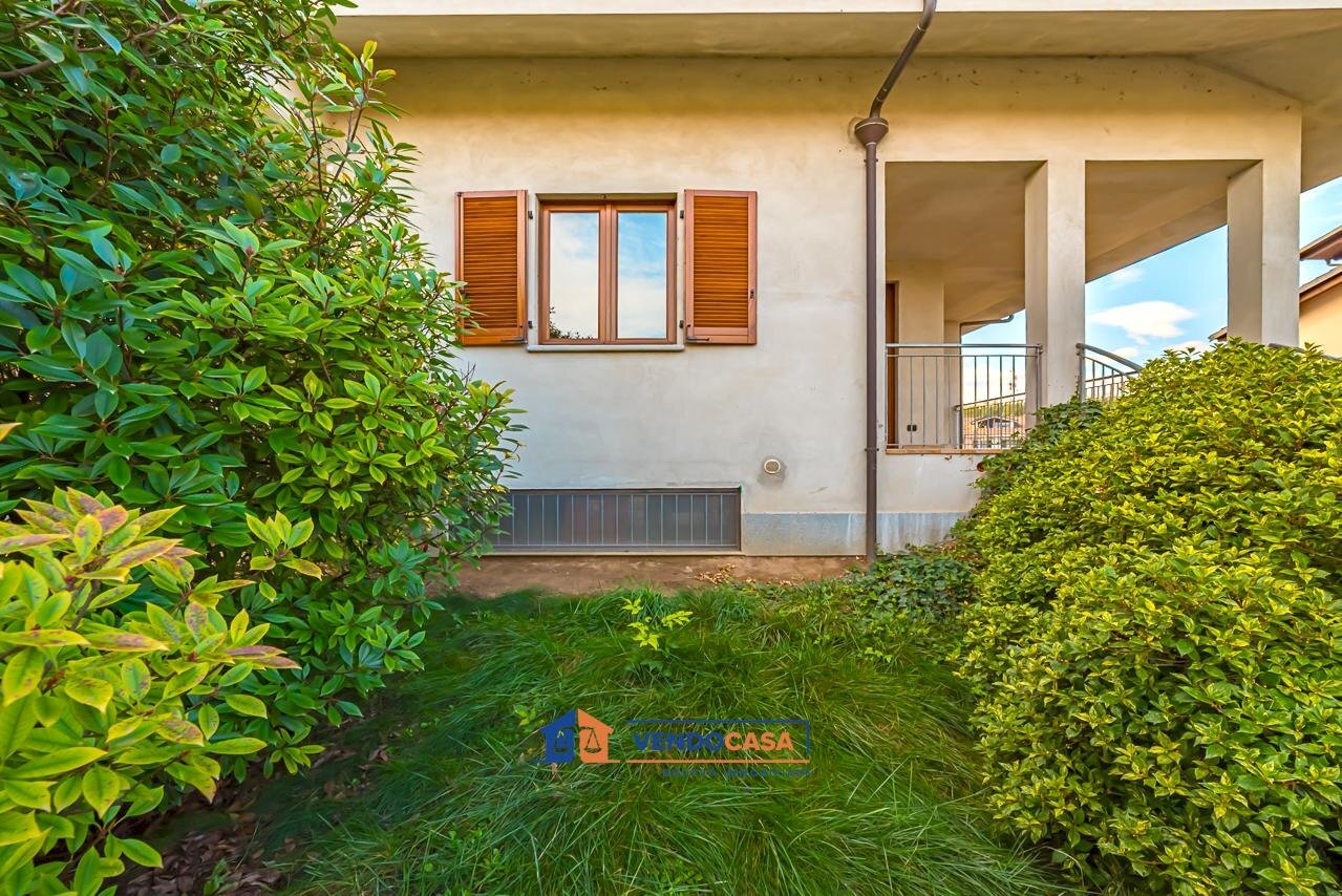 Independent house Cavallermaggiore - photo 3