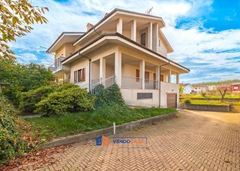 Independent house Cavallermaggiore - photo 1