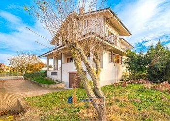 Independent house Cavallermaggiore - photo 2