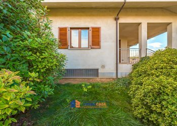 Independent house Cavallermaggiore - photo 3