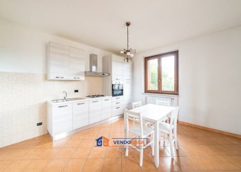 Independent house Cavallermaggiore - photo 5