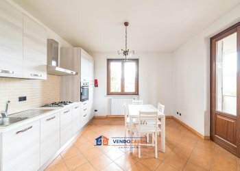 Independent house Cavallermaggiore - photo 6