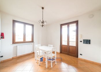 Independent house Cavallermaggiore - photo 7