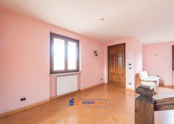 Independent house Cavallermaggiore - photo 9