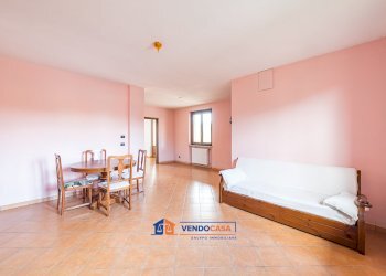 Independent house Cavallermaggiore - photo 10