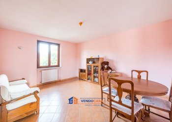 Independent house Cavallermaggiore - photo 12