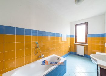 Independent house Cavallermaggiore - photo 13