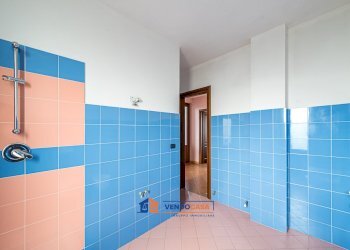 Independent house Cavallermaggiore - photo 14