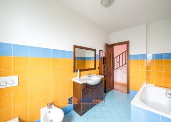 Independent house Cavallermaggiore - photo 15