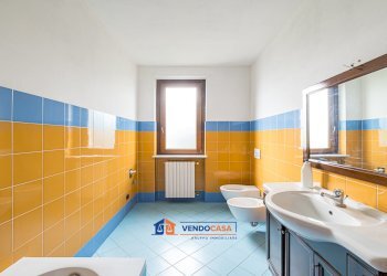 Independent house Cavallermaggiore - photo 16