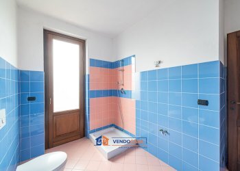 Independent house Cavallermaggiore - photo 17
