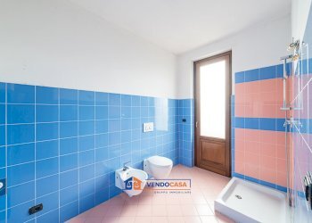 Independent house Cavallermaggiore - photo 18