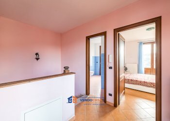 Independent house Cavallermaggiore - photo 19