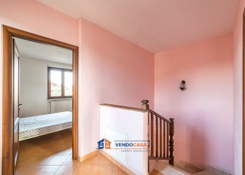 Independent house Cavallermaggiore - photo 20