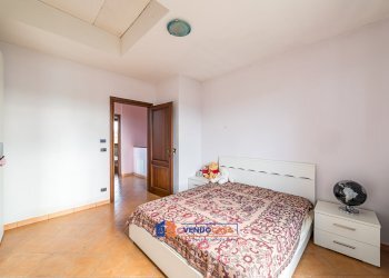 Independent house Cavallermaggiore - photo 22