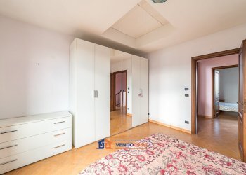 Independent house Cavallermaggiore - photo 23