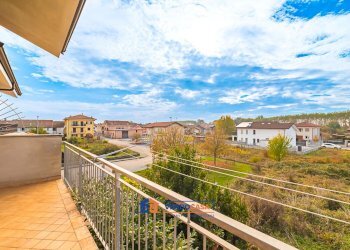 Independent house Cavallermaggiore - photo 26