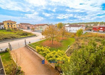 Independent house Cavallermaggiore - photo 28