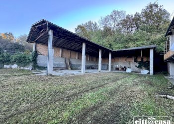 Magazzino Verrua Savoia - foto 1